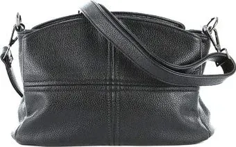 Passo Avanti 536-9258-BLK (черный)