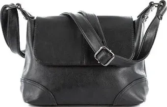 Passo Avanti 536-9257-BLK (черный)