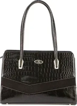Marzia 555-173932-3847BLK (черный)