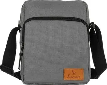 Cedar Lorenti LR-TM15606 (серый)