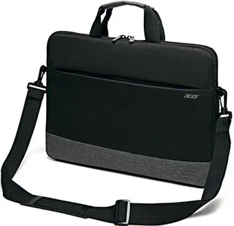 Acer OBG202 15.6"