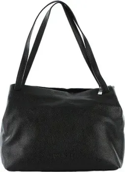 Poshete 923-8277-BLK (черный)