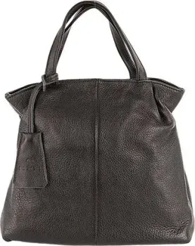 Poshete 892-H8357H-BLK (черный)