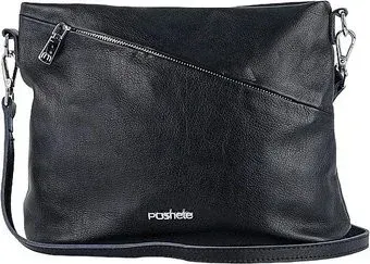 Poshete 892-H8140H-BLK (черный)