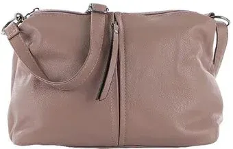 Passo Avanti 881-2973-DPK (темно-розовый)