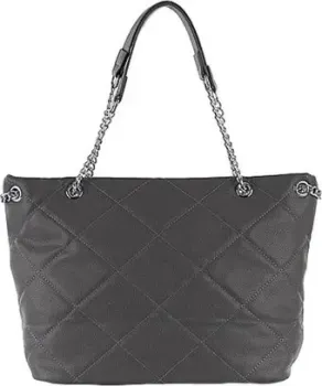 Passo Avanti 877-7703-802-GRY (серый)