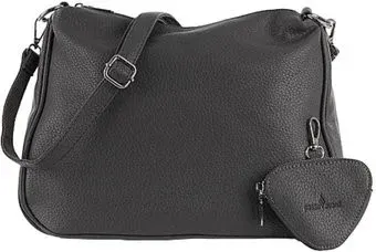 Passo Avanti 877-7233-960-GRY (серый)