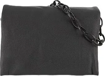 Passo Avanti 877-11983-802-GRY (серый)