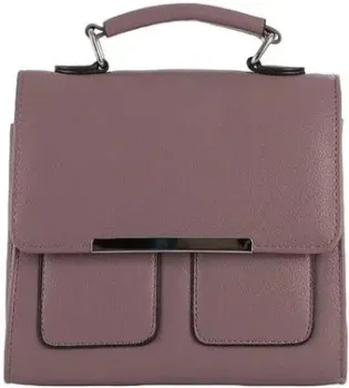 Passo Avanti 862-6961-DPK (розовый)