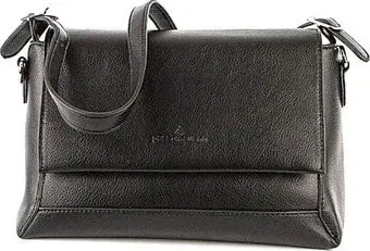 Passo Avanti 500-23405-BLK (черный)