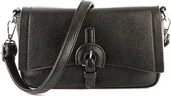 Passo Avanti 500-12011-BLK (черный)
