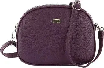 David Jones 823-CM6786-PRP (фиолетовый)