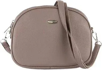 David Jones 823-CM6786-DPK (темно-розовый)