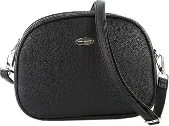 David Jones 823-CM6786-BLK (черный)