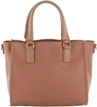 David Jones 823-CM6759-DPK (темно-розовый)