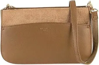 David Jones 823-CM6736-TAP (коричневый)