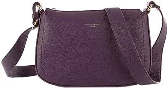 David Jones 823-CM6708-PRP (фиолетовый)
