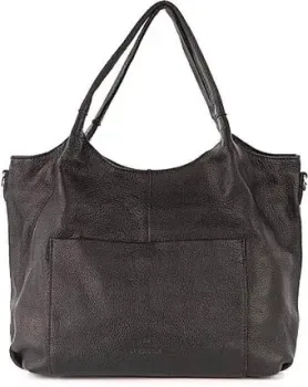 Poshete 892-H8205H-BLK (черный)