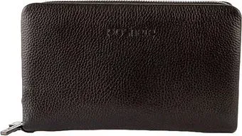 Poshete 250-P525-BLK (черный)