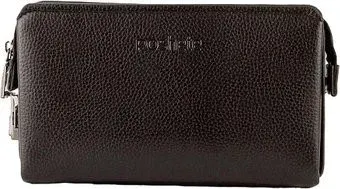 Poshete 250-P524-BLK (черный)