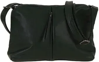 Passo Avanti 881-2973-GRN (зеленый)
