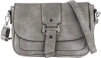 Passo Avanti 855-7340-GRY (серый)