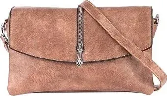 Passo Avanti 855-305-DPK (темно-розовый)