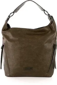 David Jones 823-CM6560-KHK (хаки)