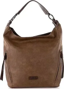 David Jones 823-CM6560-CHL (коричневый)