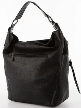 David Jones 823-CM6560-BLK (черный)
