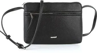 David Jones 823-CH21031D-BLK (черный)