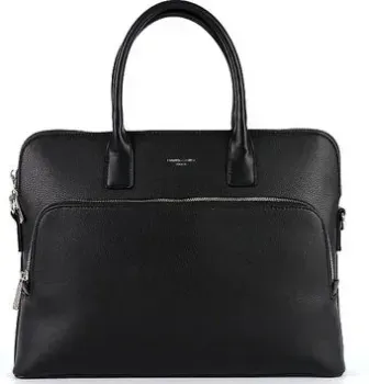 David Jones 823-902202-BLK (черный)