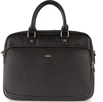 David Jones 823-798804-BLK (черный)