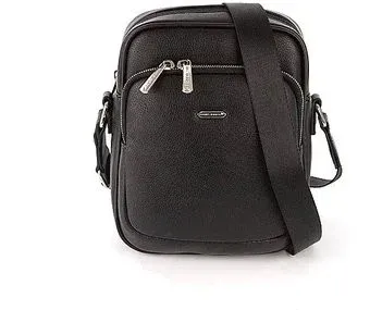 David Jones 823-798801-BLK (черный)