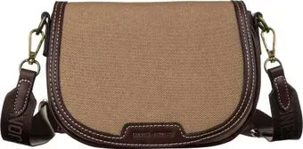 David Jones 6801-2 (taupe)