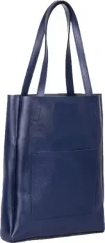 Cagia Cagia 862292