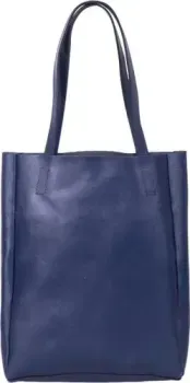 Cagia Cagia 861692