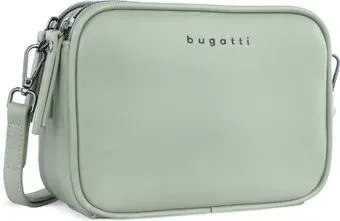 Bugatti Almata 49665457 (мятный)