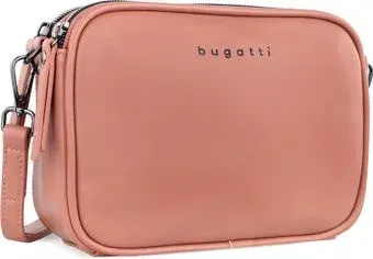 Bugatti Almata 49665428 (абрикосовый)