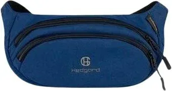 Hedgard 4141 (синий)