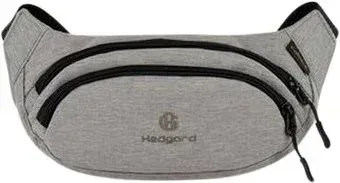 Hedgard 4141 (серый)
