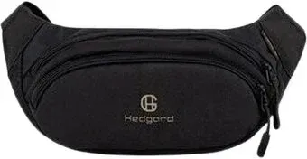 Hedgard 4141 (черный)