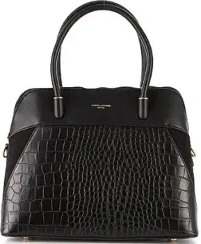 David Jones 823-CM6749-BLK (черный)