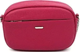 David Jones 823-CM6740-RRD (фуксия)