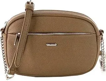 David Jones 823-CM6740-KHK (хаки)