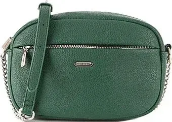 David Jones 823-CM6740-DGN (зеленый)