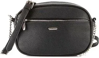 David Jones 823-CM6740-BLK (черный)