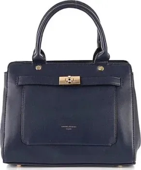 David Jones 823-CM6737-NAV (синий)