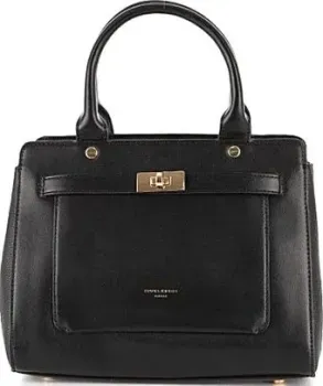 David Jones 823-CM6737-BLK (черный)