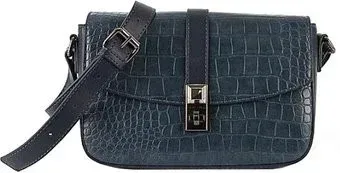 David Jones 823-CM6733-NAV (синий)
